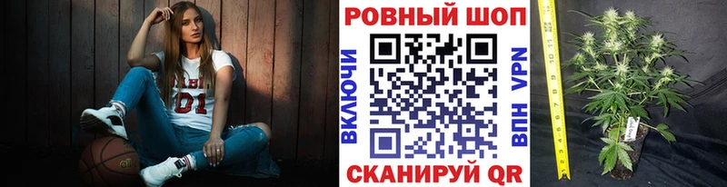Сколько стоит Ростов-на-Дону Alpha-PVP  Каннабис  Мефедрон  Галлюциногенные грибы  КОКАИН  ГАШ 